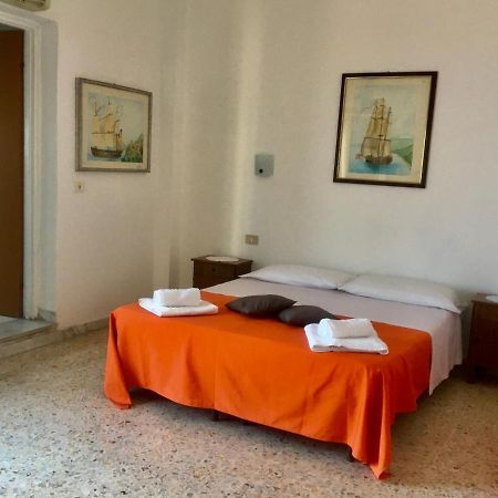 Camere Il Leone تاورمينا المظهر الخارجي الصورة