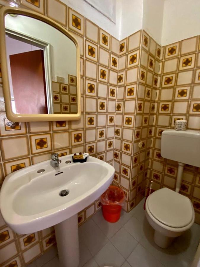 Camere Il Leone تاورمينا المظهر الخارجي الصورة